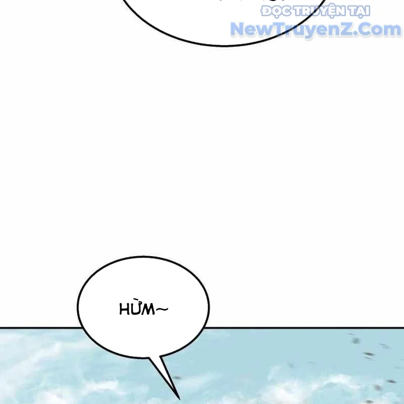 Tanker Hạng C Bất Tử Chapter 9 - Trang 4