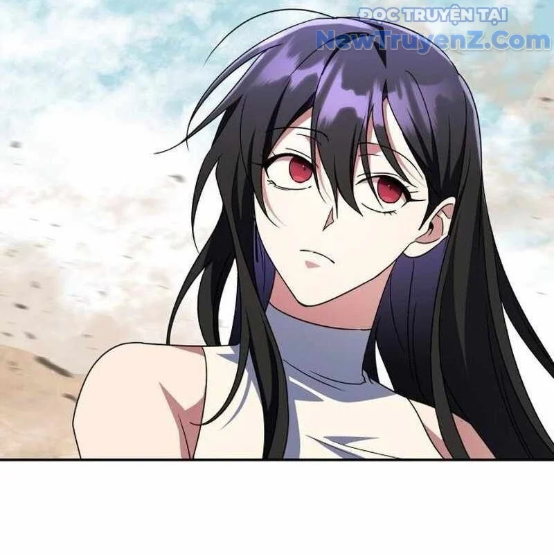 Tanker Hạng C Bất Tử Chapter 9 - Trang 4