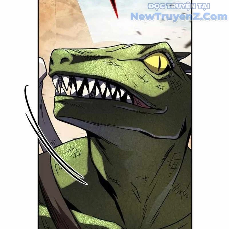 Tanker Hạng C Bất Tử Chapter 9 - Trang 4