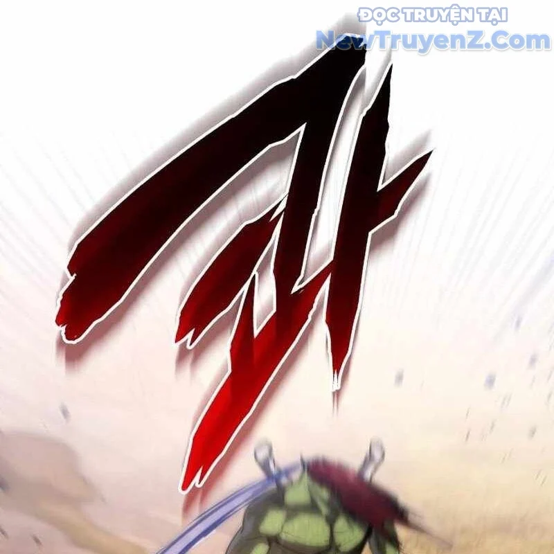 Tanker Hạng C Bất Tử Chapter 9 - Trang 4