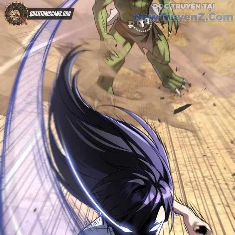 Tanker Hạng C Bất Tử Chapter 9 - Trang 4