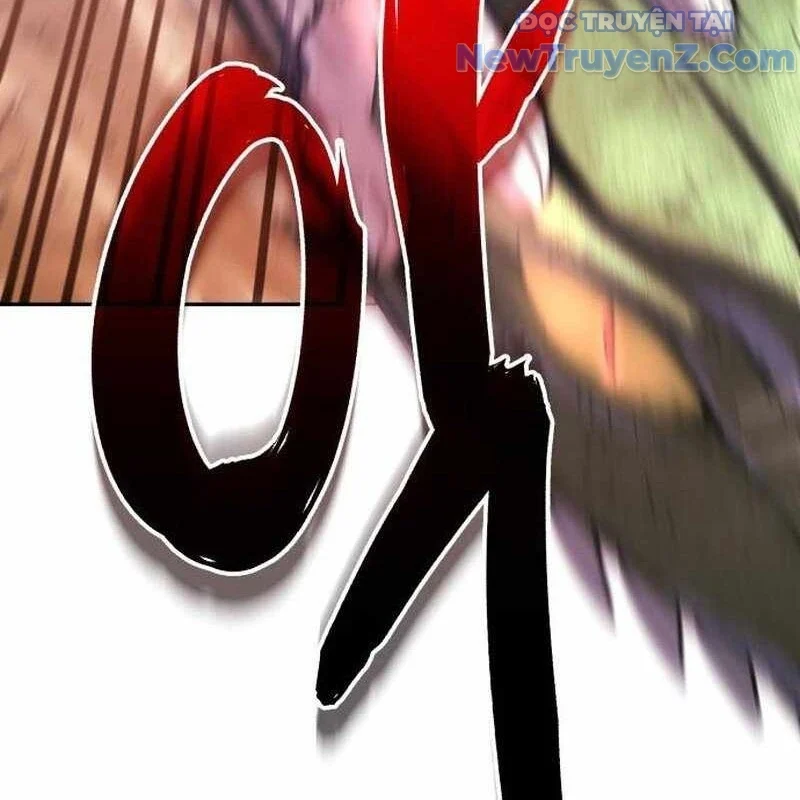 Tanker Hạng C Bất Tử Chapter 9 - Trang 4
