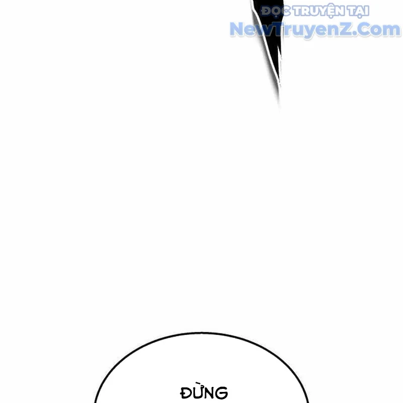 Tanker Hạng C Bất Tử Chapter 9 - Trang 4