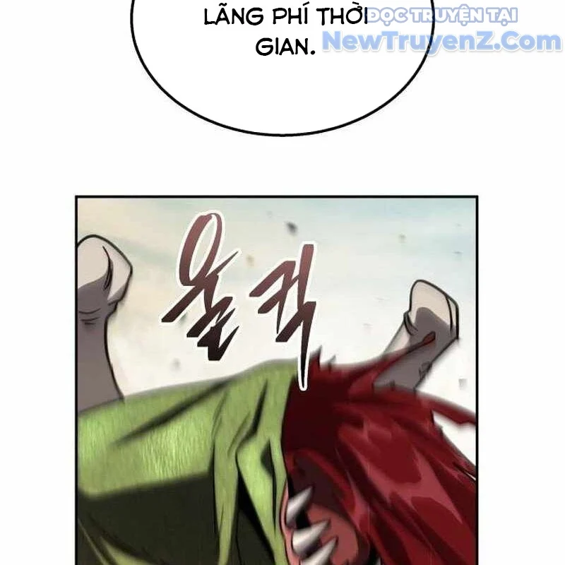 Tanker Hạng C Bất Tử Chapter 9 - Trang 4