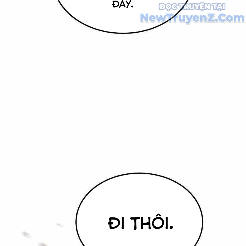 Tanker Hạng C Bất Tử Chapter 9 - Trang 4