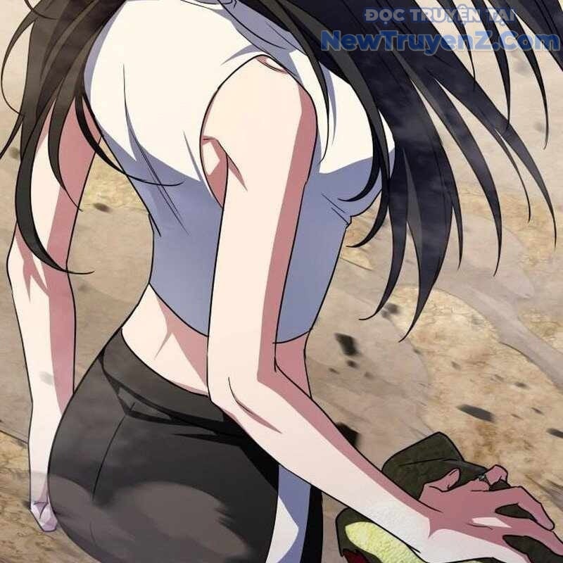 Tanker Hạng C Bất Tử Chapter 9 - Trang 4