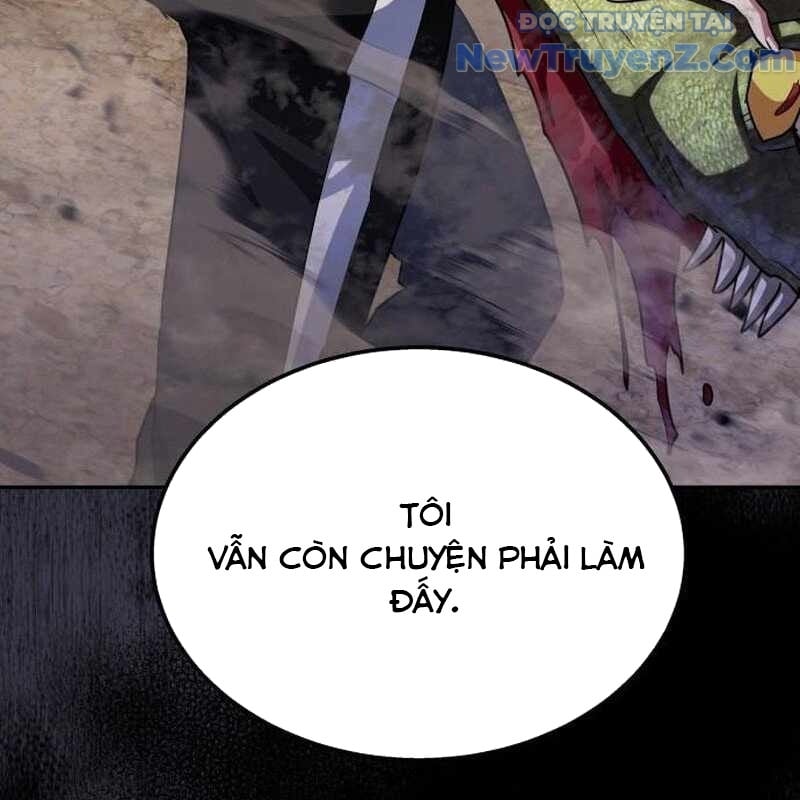 Tanker Hạng C Bất Tử Chapter 9 - Trang 4