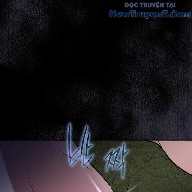 Tanker Hạng C Bất Tử Chapter 9 - Trang 4