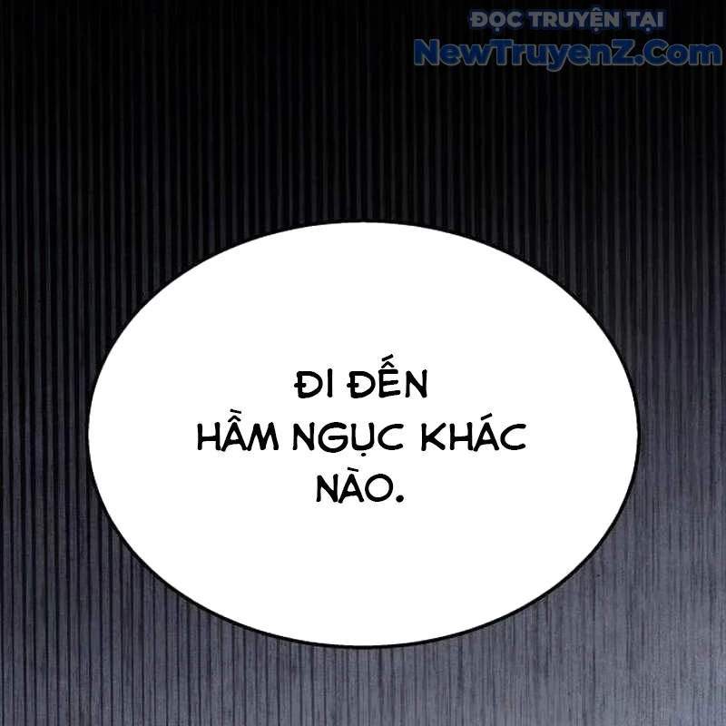 Tanker Hạng C Bất Tử Chapter 9 - Trang 4