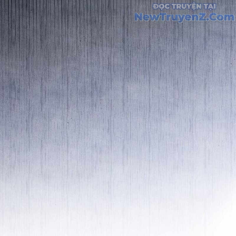 Tanker Hạng C Bất Tử Chapter 9 - Trang 4