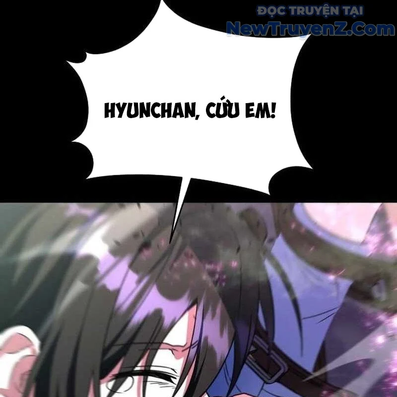 Tanker Hạng C Bất Tử Chapter 9 - Trang 4