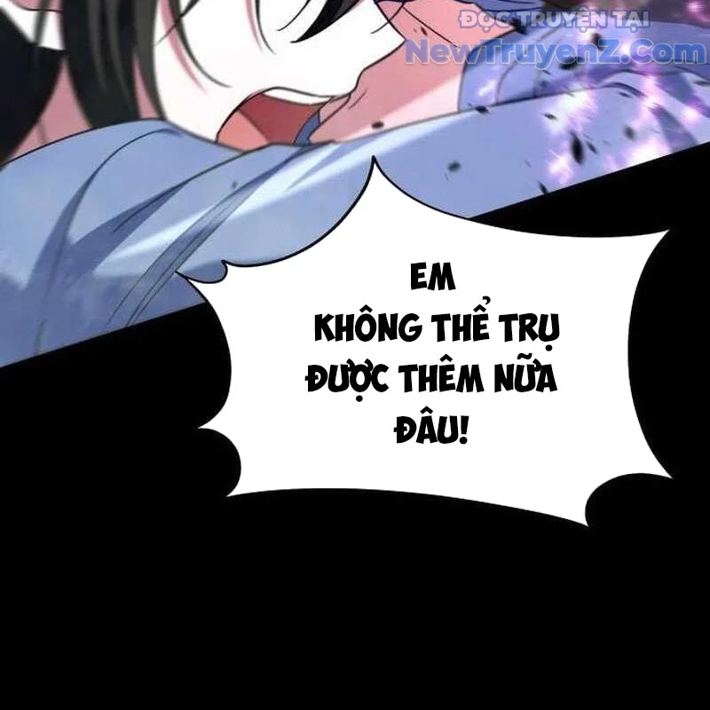 Tanker Hạng C Bất Tử Chapter 9 - Trang 4