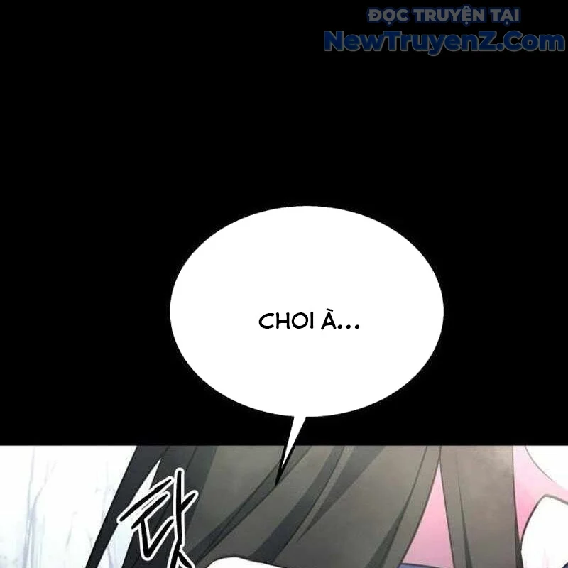 Tanker Hạng C Bất Tử Chapter 9 - Trang 4