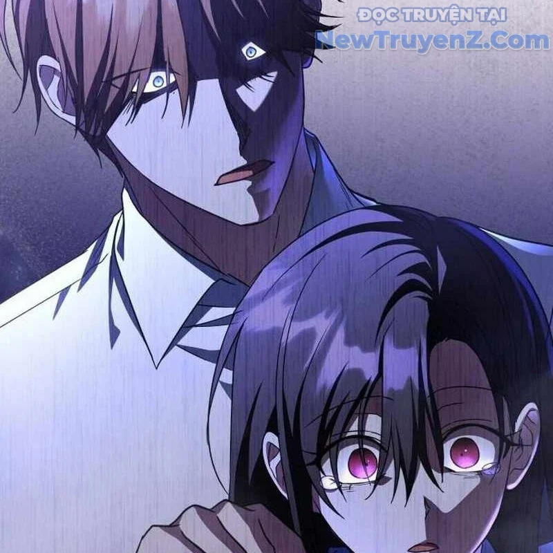 Tanker Hạng C Bất Tử Chapter 9 - Trang 4