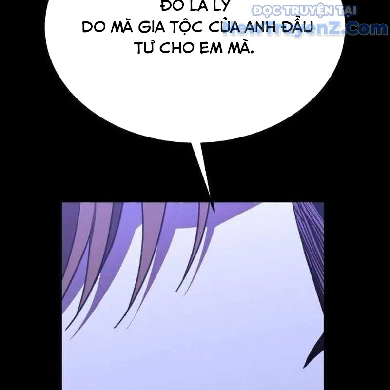 Tanker Hạng C Bất Tử Chapter 9 - Trang 4