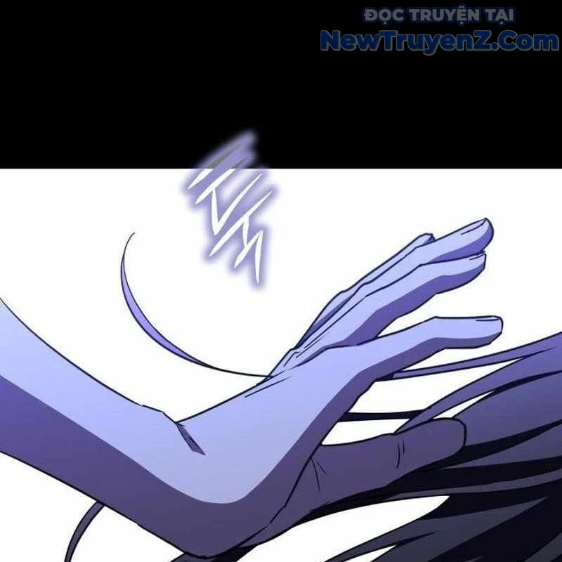 Tanker Hạng C Bất Tử Chapter 9 - Trang 4