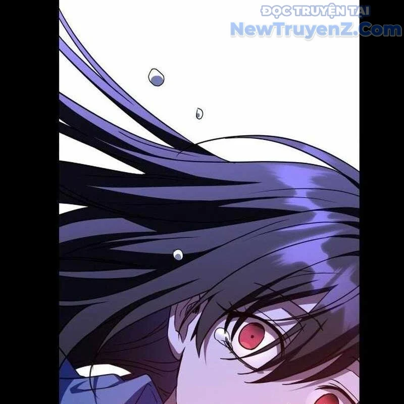 Tanker Hạng C Bất Tử Chapter 9 - Trang 4
