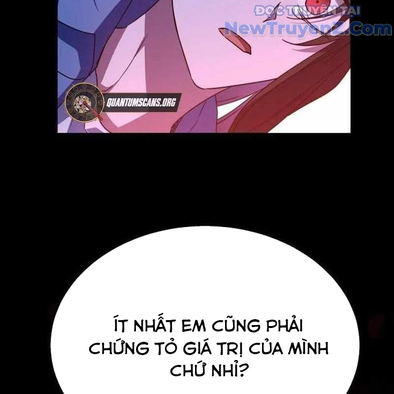 Tanker Hạng C Bất Tử Chapter 9 - Trang 4