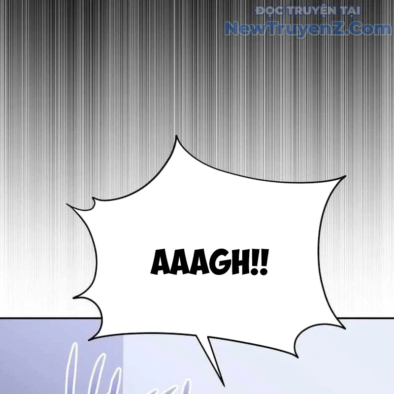 Tanker Hạng C Bất Tử Chapter 9 - Trang 4