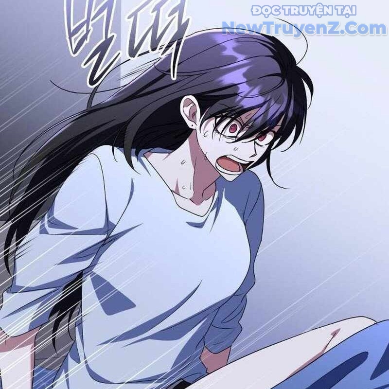 Tanker Hạng C Bất Tử Chapter 9 - Trang 4