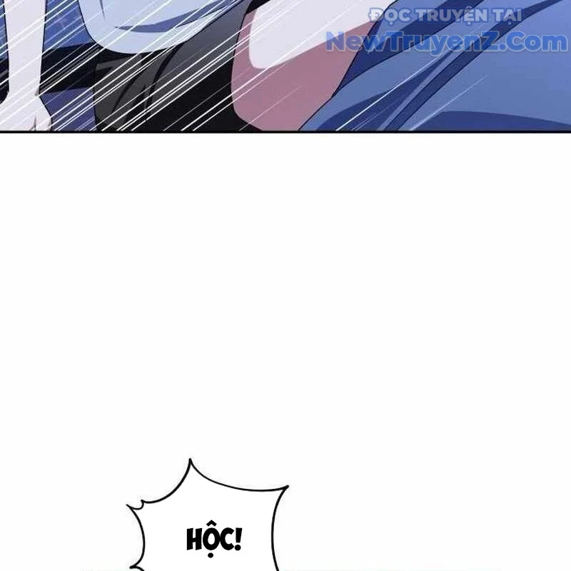 Tanker Hạng C Bất Tử Chapter 9 - Trang 4