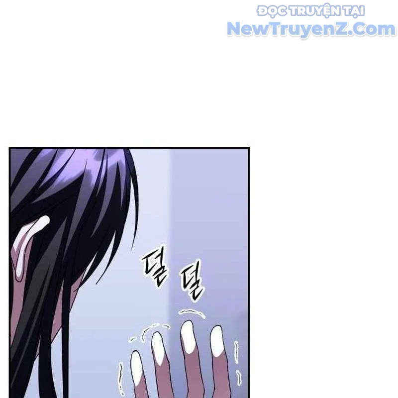 Tanker Hạng C Bất Tử Chapter 9 - Trang 4