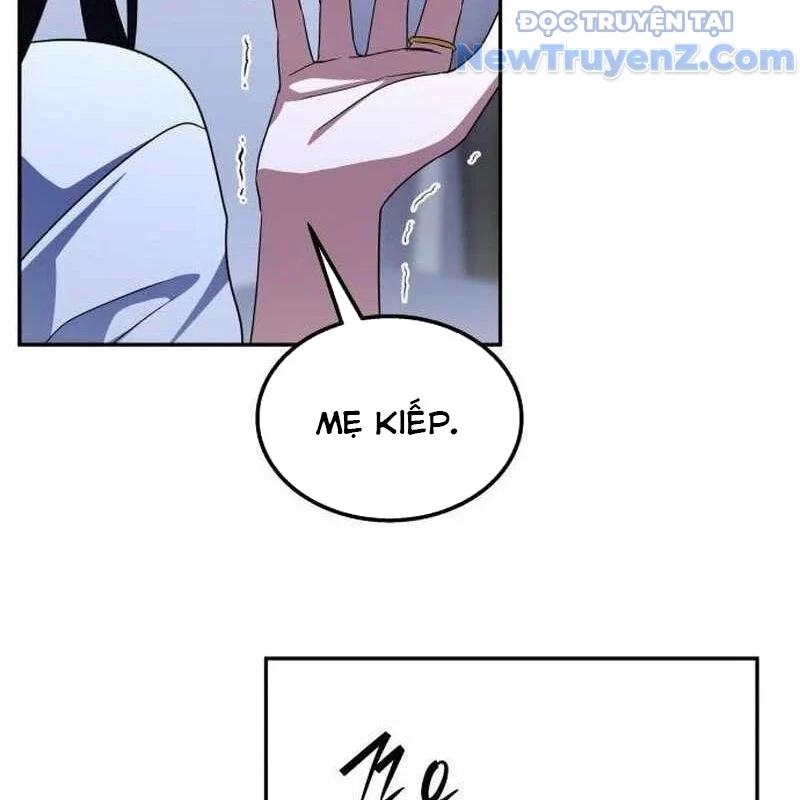 Tanker Hạng C Bất Tử Chapter 9 - Trang 4