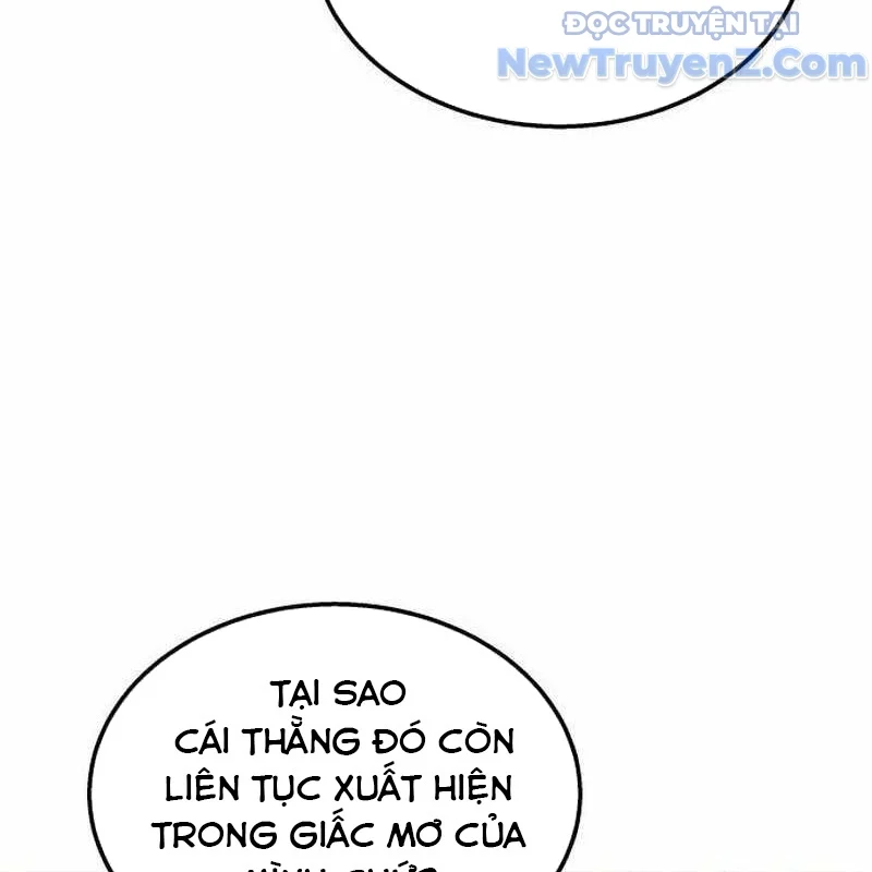 Tanker Hạng C Bất Tử Chapter 9 - Trang 4