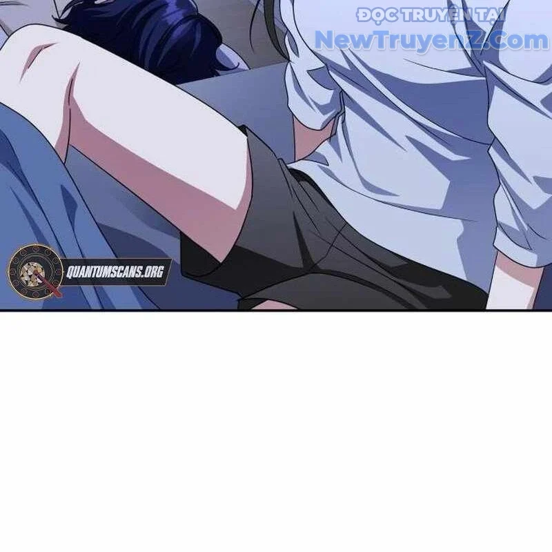 Tanker Hạng C Bất Tử Chapter 9 - Trang 4