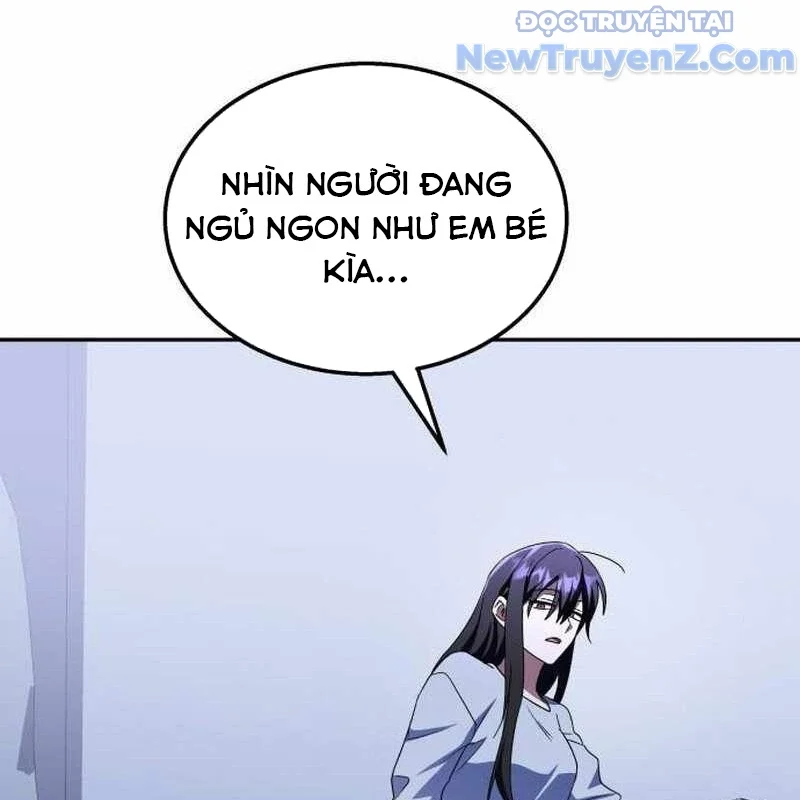 Tanker Hạng C Bất Tử Chapter 9 - Trang 4
