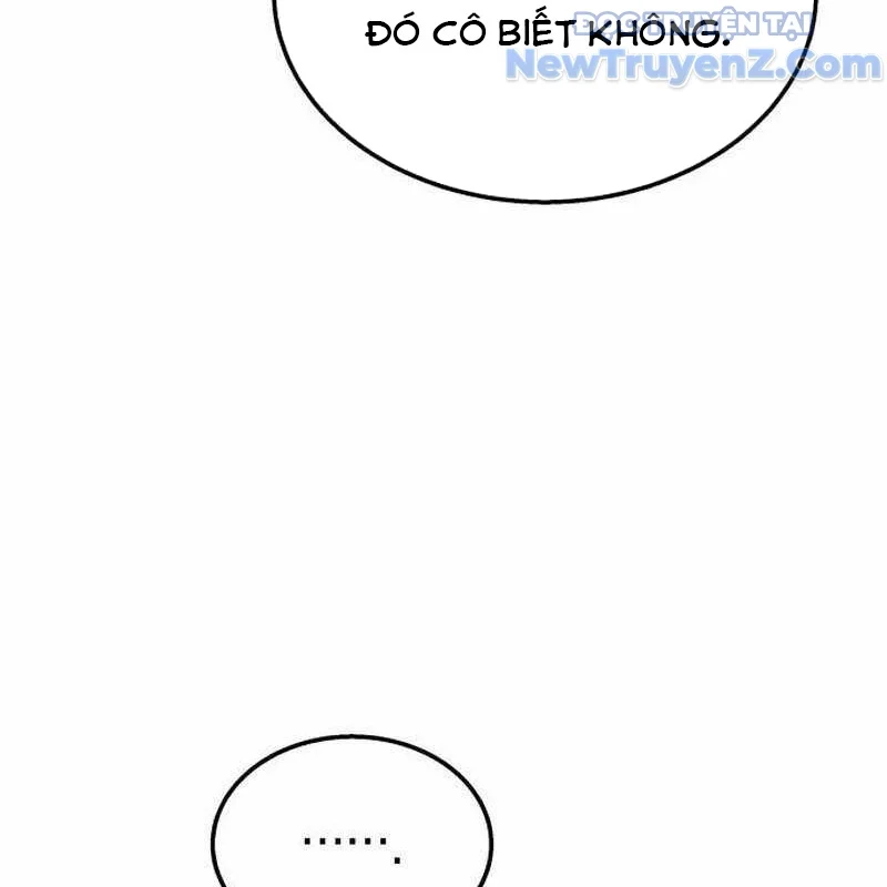 Tanker Hạng C Bất Tử Chapter 9 - Trang 4
