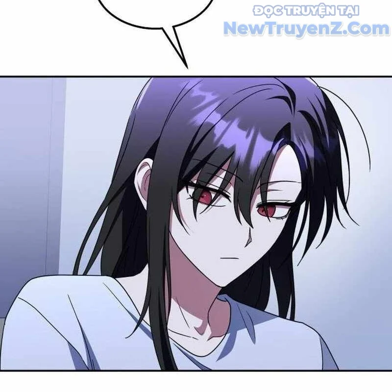 Tanker Hạng C Bất Tử Chapter 9 - Trang 4