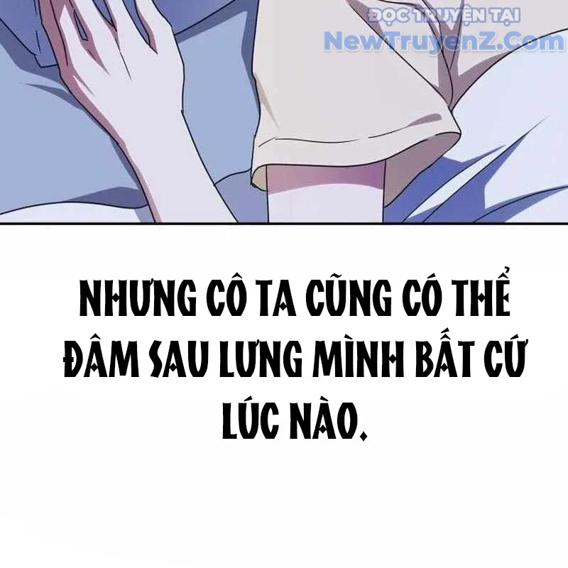 Tanker Hạng C Bất Tử Chapter 9 - Trang 4