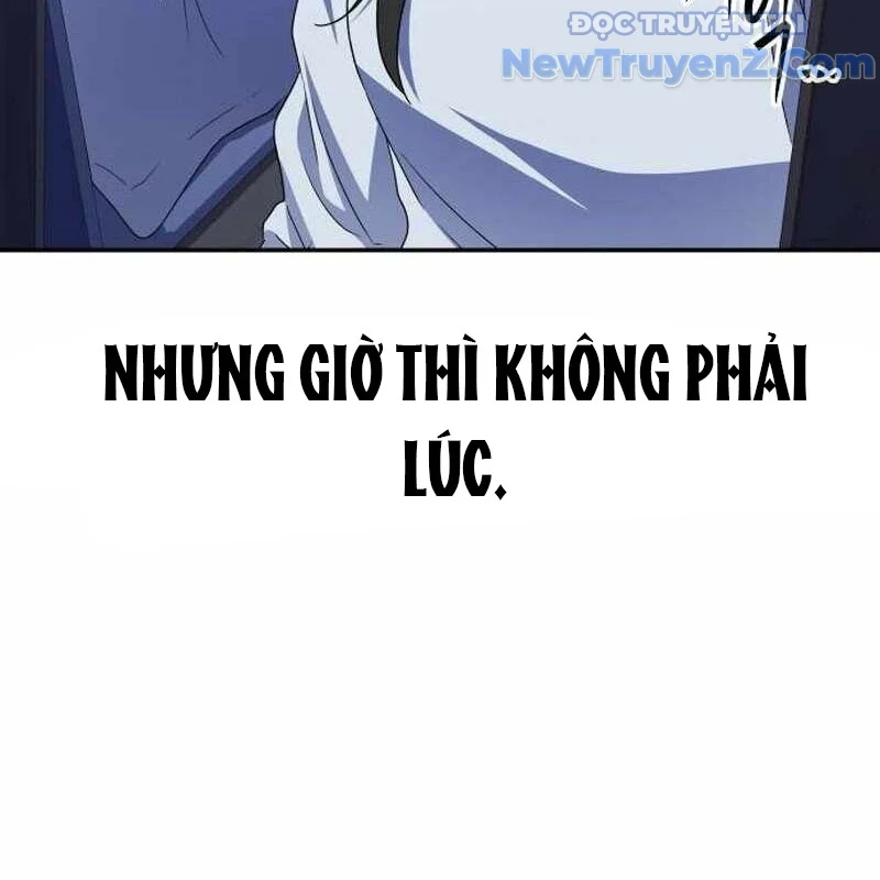 Tanker Hạng C Bất Tử Chapter 9 - Trang 4