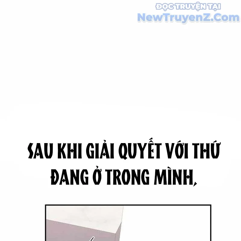 Tanker Hạng C Bất Tử Chapter 9 - Trang 4