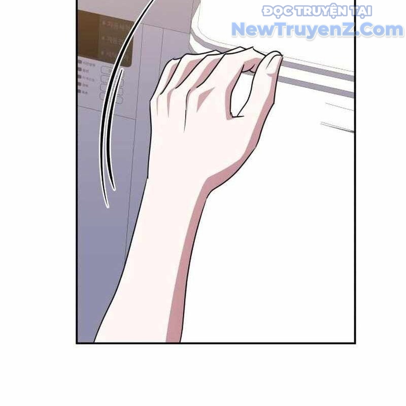 Tanker Hạng C Bất Tử Chapter 9 - Trang 4