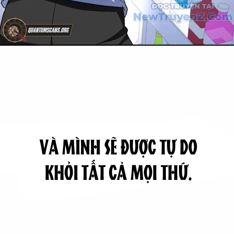 Tanker Hạng C Bất Tử Chapter 9 - Trang 4