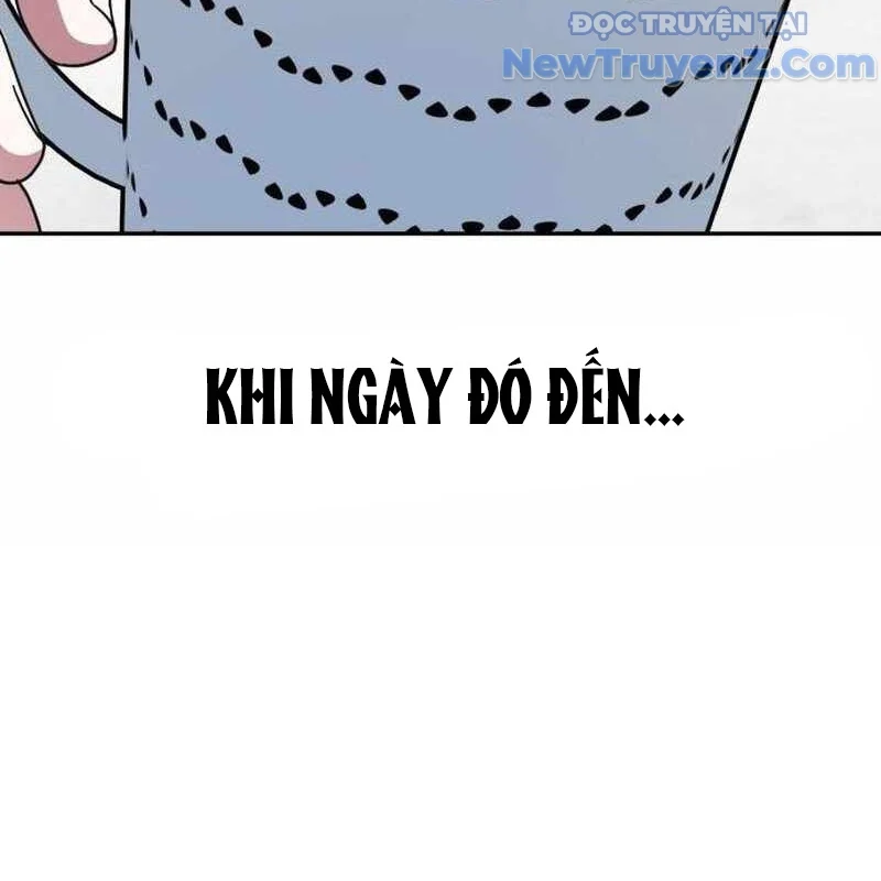 Tanker Hạng C Bất Tử Chapter 9 - Trang 4