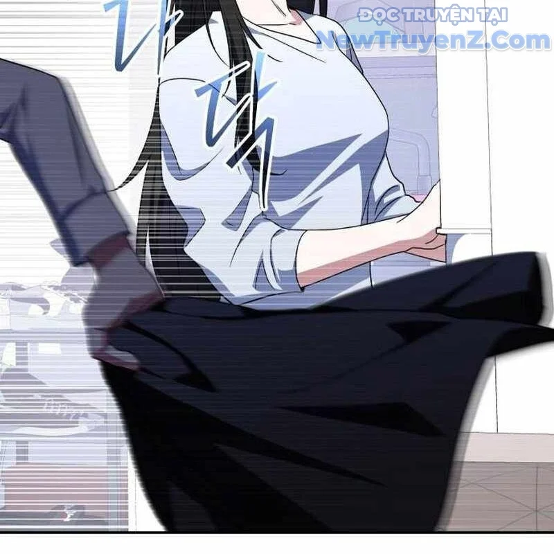 Tanker Hạng C Bất Tử Chapter 9 - Trang 4