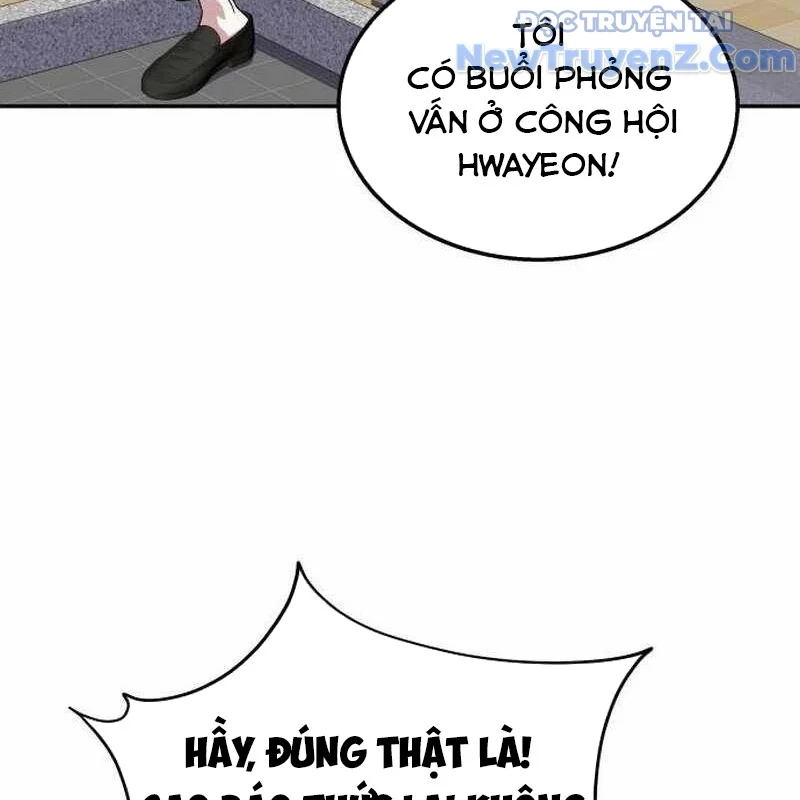 Tanker Hạng C Bất Tử Chapter 9 - Trang 4