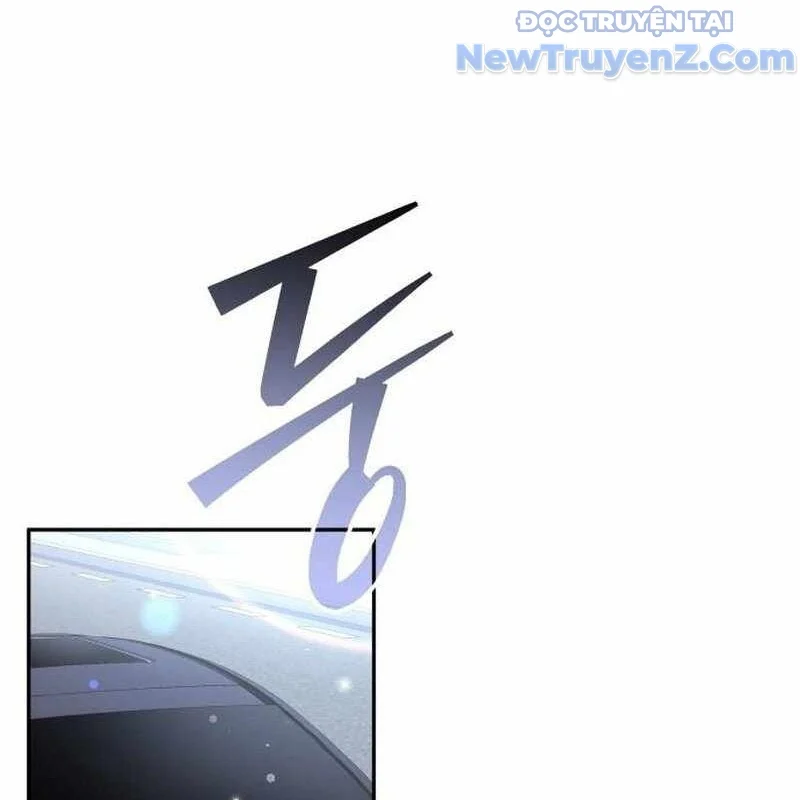 Tanker Hạng C Bất Tử Chapter 9 - Trang 4