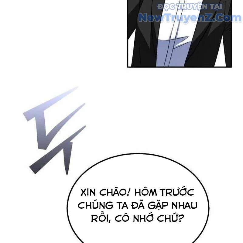 Tanker Hạng C Bất Tử Chapter 9 - Trang 4