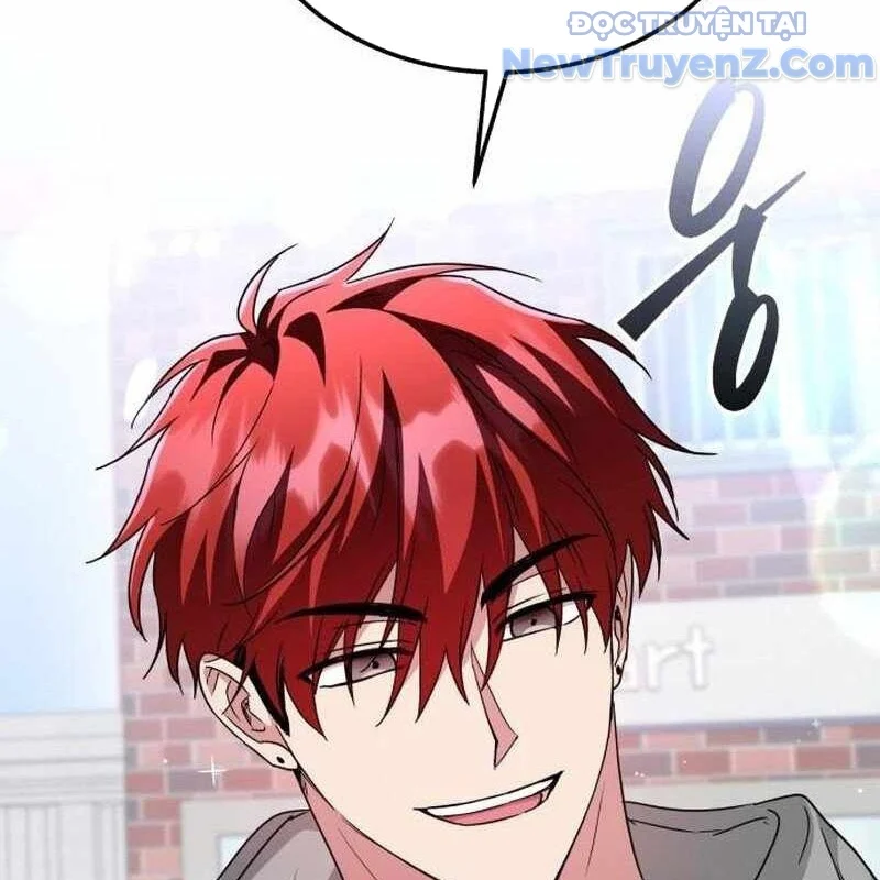 Tanker Hạng C Bất Tử Chapter 9 - Trang 4