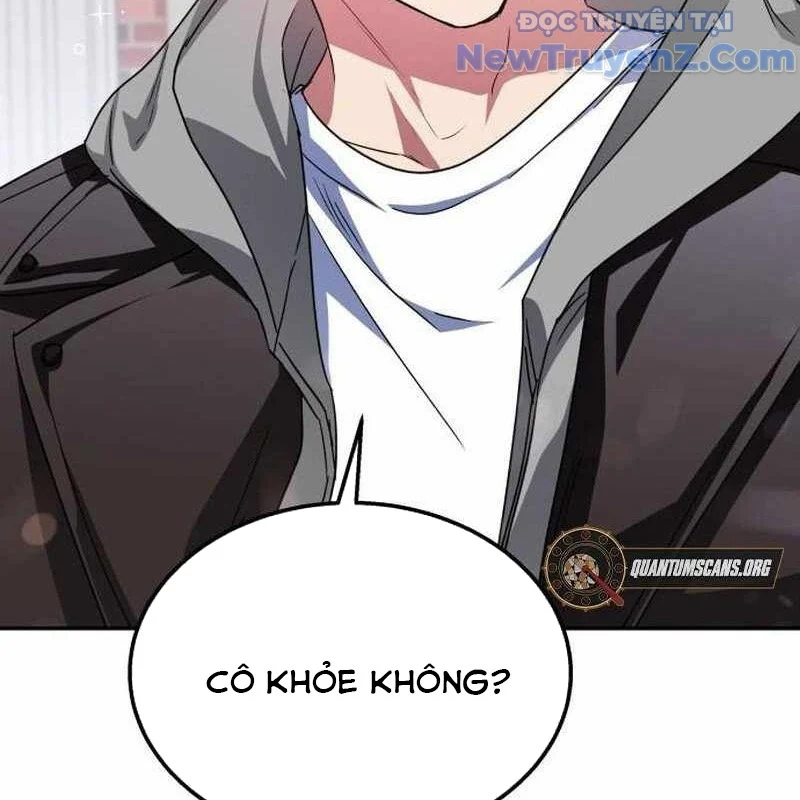 Tanker Hạng C Bất Tử Chapter 9 - Trang 4