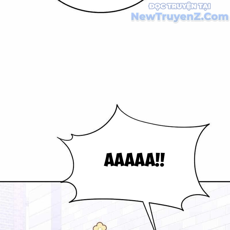 Tanker Hạng C Bất Tử Chapter 9 - Trang 4