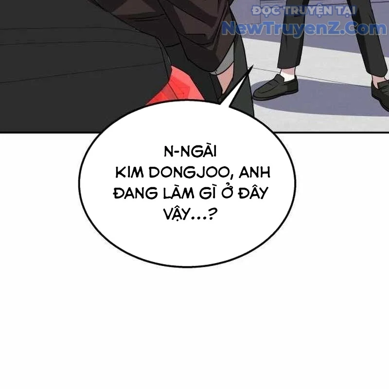 Tanker Hạng C Bất Tử Chapter 9 - Trang 4