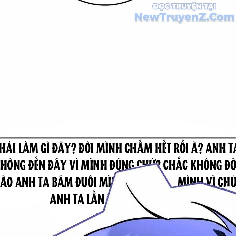 Tanker Hạng C Bất Tử Chapter 9 - Trang 4
