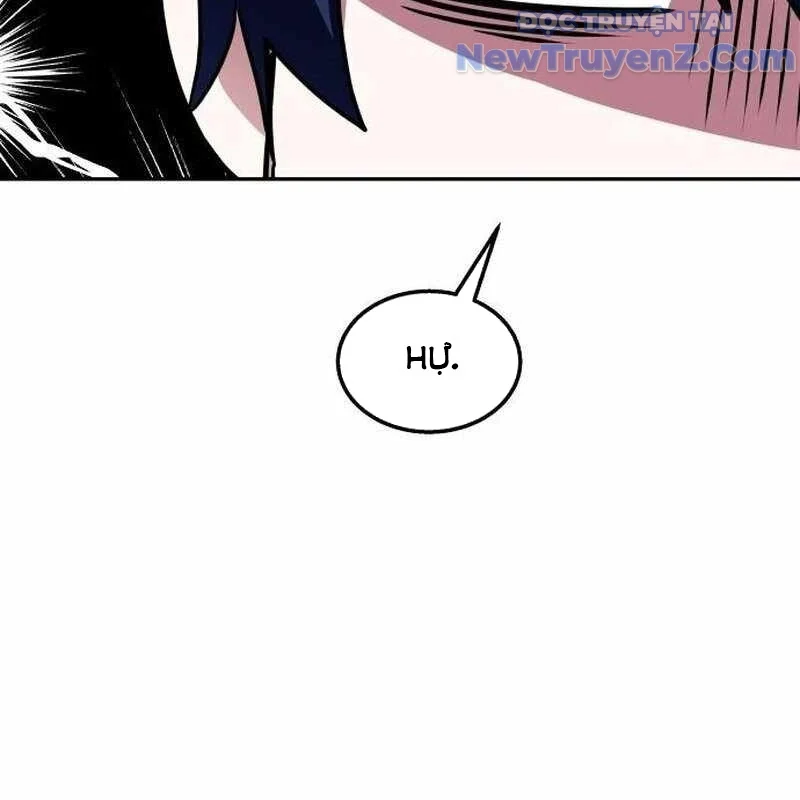 Tanker Hạng C Bất Tử Chapter 9 - Trang 4