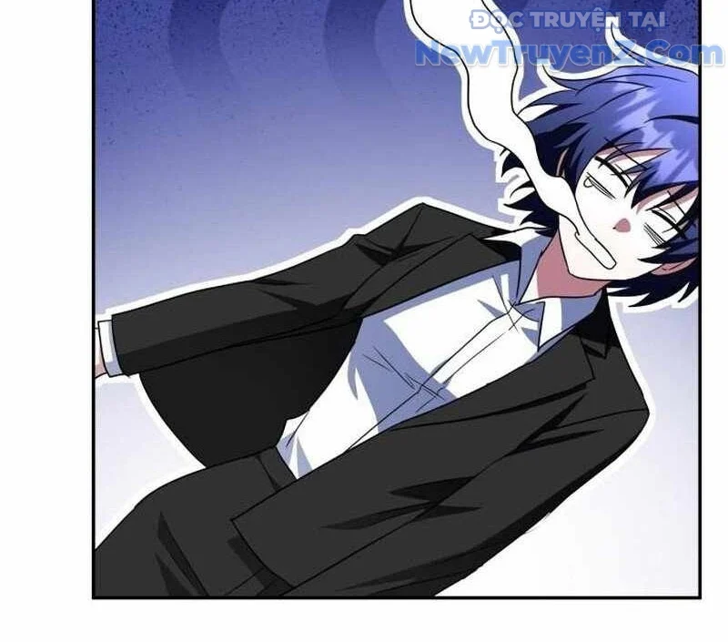 Tanker Hạng C Bất Tử Chapter 9 - Trang 4