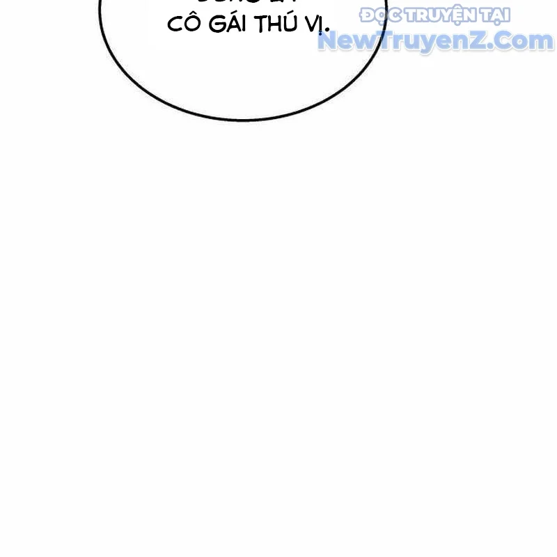 Tanker Hạng C Bất Tử Chapter 9 - Trang 4